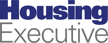 NI housing