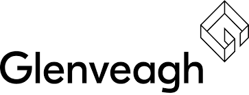 glenveagh