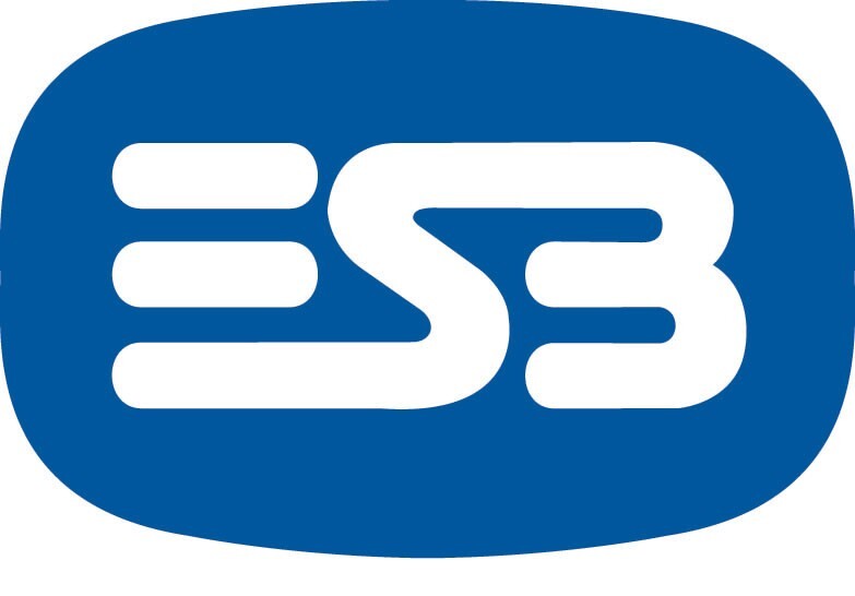 esb-logo