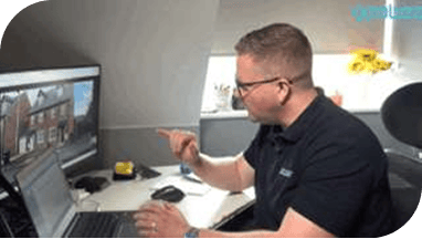 getadvice1