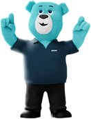 mascot-mobile
