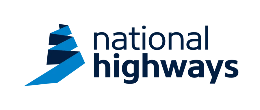national highways copy