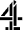 channel4